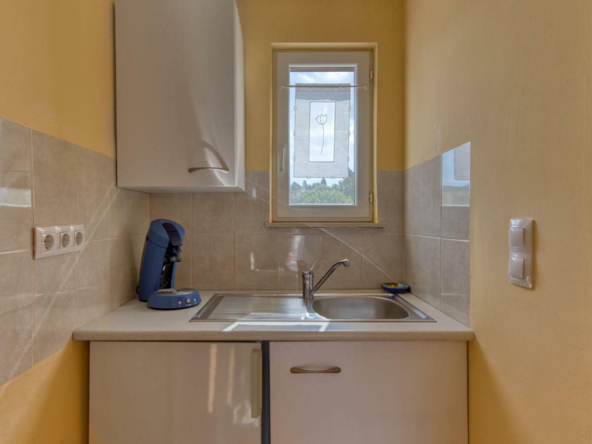 Villa Villa Germanna By Interhome Denia Eksteriør bilde